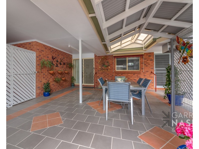 3 Ovens View Terrace, Wangaratta VIC 3677