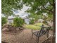 3 Ovens View Terrace, Wangaratta VIC 3677