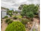 3 Ovens View Terrace, Wangaratta VIC 3677
