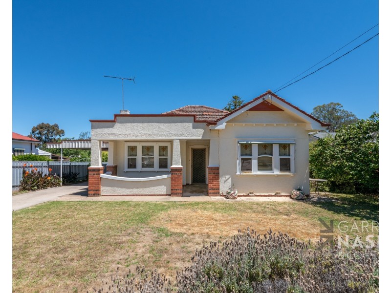29 Harper Street, Wangaratta VIC 3677