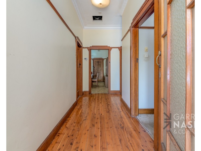 29 Harper Street, Wangaratta VIC 3677