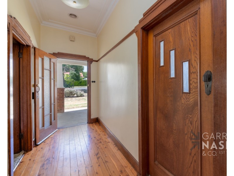 29 Harper Street, Wangaratta VIC 3677