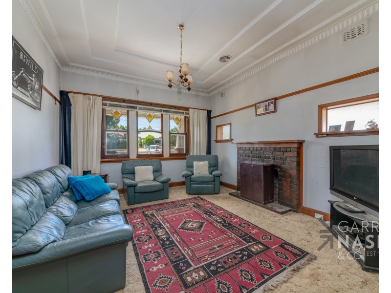 29 Harper Street, Wangaratta VIC 3677