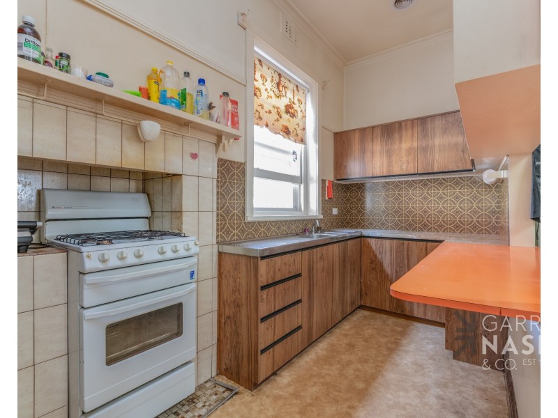 29 Harper Street, Wangaratta VIC 3677
