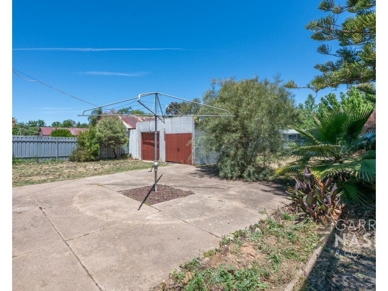 29 Harper Street, Wangaratta VIC 3677