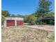 29 Harper Street, Wangaratta VIC 3677