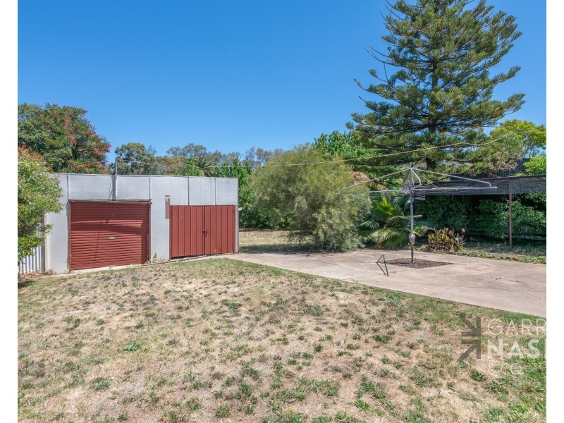 29 Harper Street, Wangaratta VIC 3677