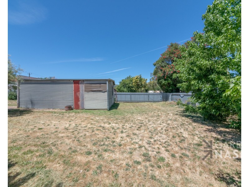 29 Harper Street, Wangaratta VIC 3677