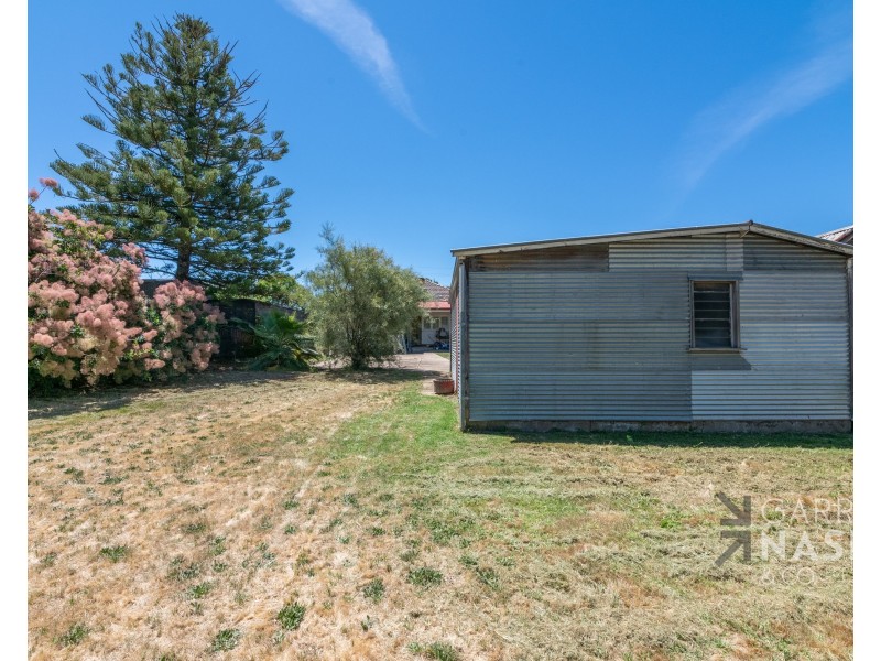 29 Harper Street, Wangaratta VIC 3677