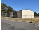 Shed 2/1 Browning Street, Wangaratta VIC 3677
