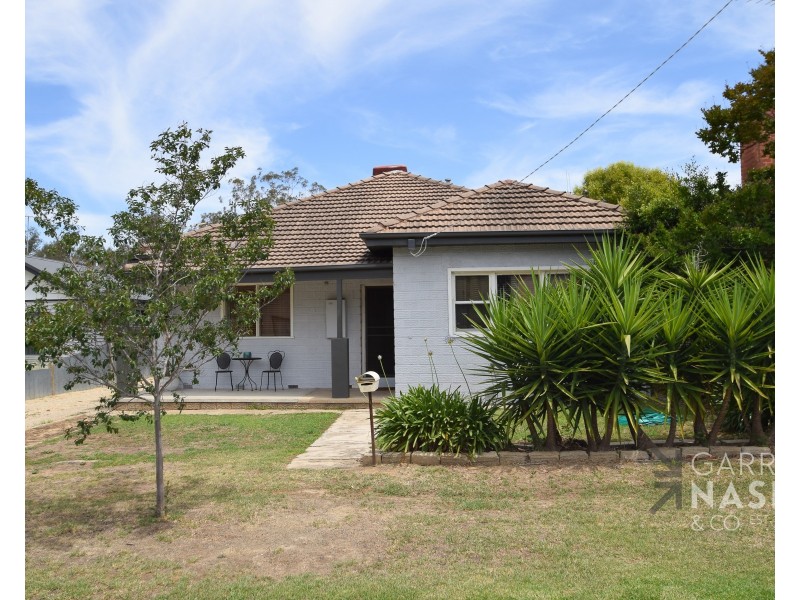 10 Bronmar Street, Wangaratta VIC 3677