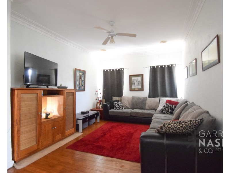 10 Bronmar Street, Wangaratta VIC 3677