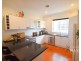 10 Bronmar Street, Wangaratta VIC 3677