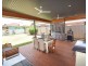 10 Bronmar Street, Wangaratta VIC 3677
