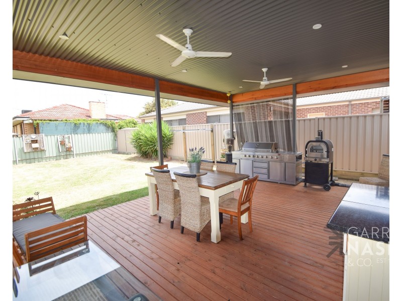 10 Bronmar Street, Wangaratta VIC 3677
