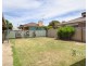 10 Bronmar Street, Wangaratta VIC 3677