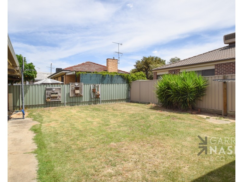 10 Bronmar Street, Wangaratta VIC 3677