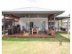 10 Bronmar Street, Wangaratta VIC 3677