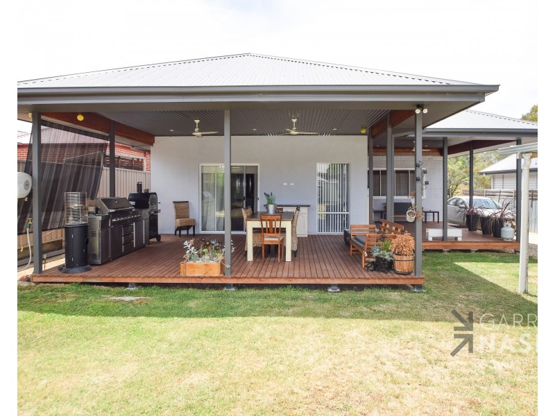 10 Bronmar Street, Wangaratta VIC 3677