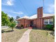 8 Olive Street, Wangaratta VIC 3677