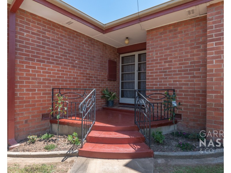 8 Olive Street, Wangaratta VIC 3677