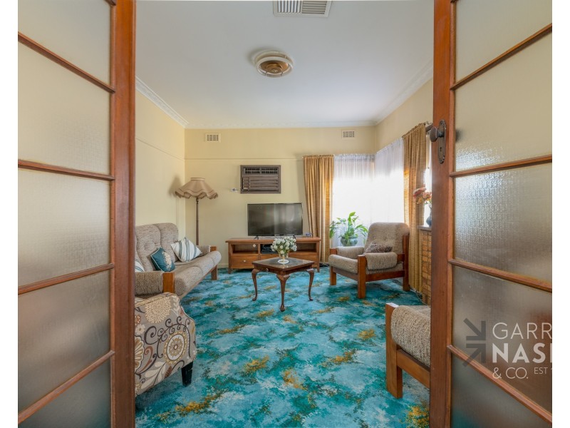 8 Olive Street, Wangaratta VIC 3677