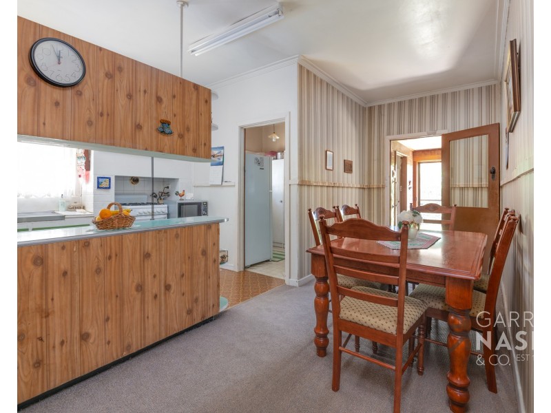 8 Olive Street, Wangaratta VIC 3677