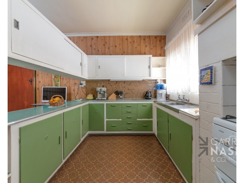 8 Olive Street, Wangaratta VIC 3677