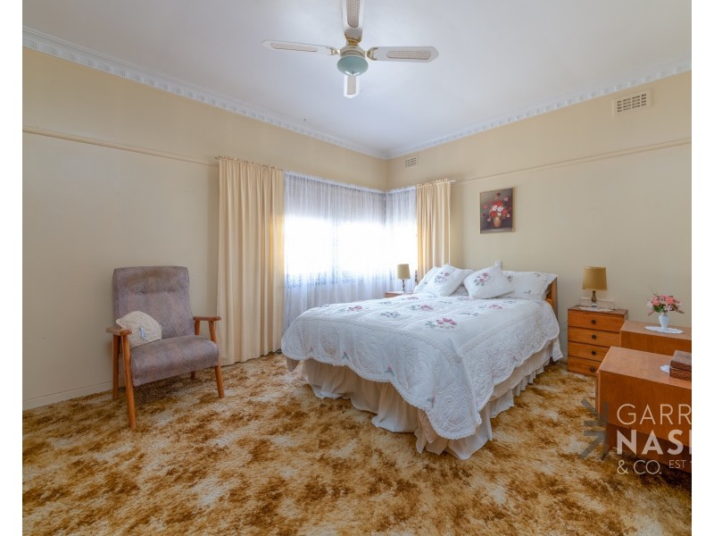 8 Olive Street, Wangaratta VIC 3677