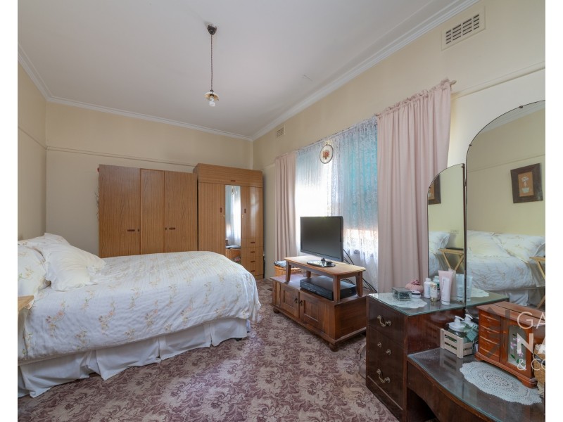 8 Olive Street, Wangaratta VIC 3677