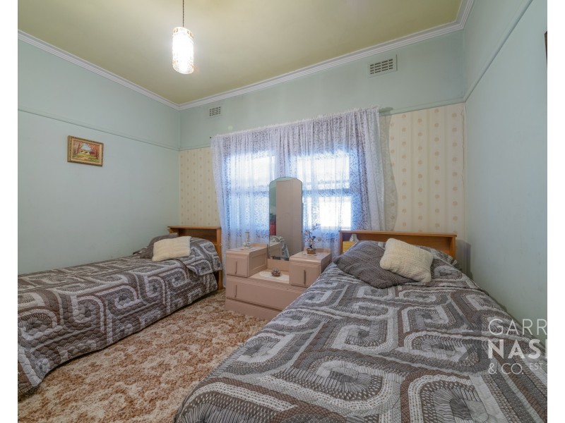 8 Olive Street, Wangaratta VIC 3677