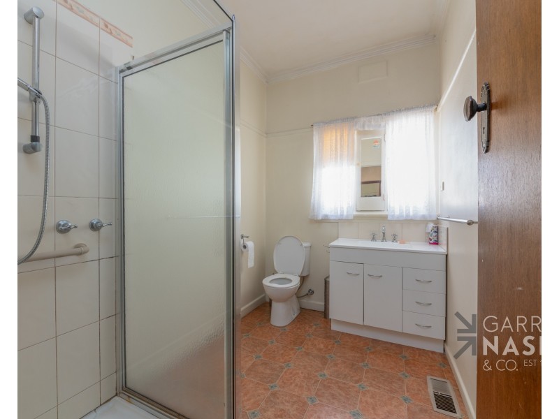 8 Olive Street, Wangaratta VIC 3677