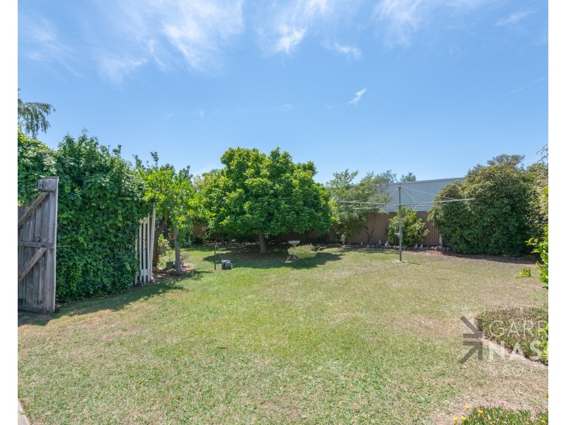 8 Olive Street, Wangaratta VIC 3677