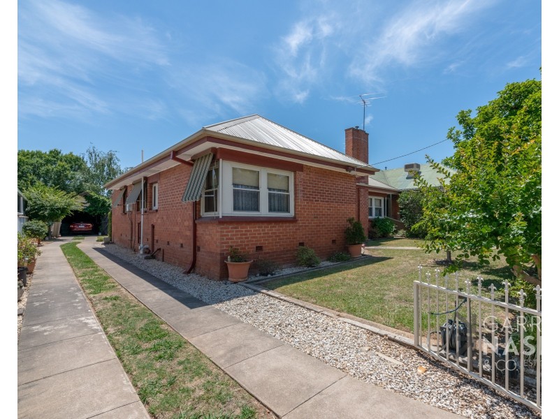 8 Olive Street, Wangaratta VIC 3677