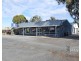 118 Greta Road, Wangaratta VIC 3677