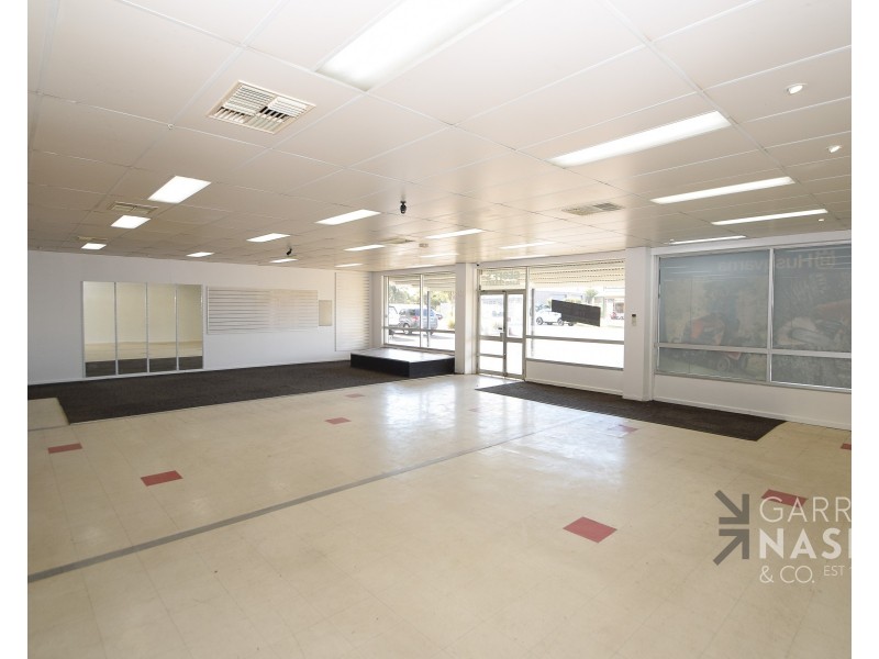 118 Greta Road, Wangaratta VIC 3677