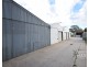 118 Greta Road, Wangaratta VIC 3677