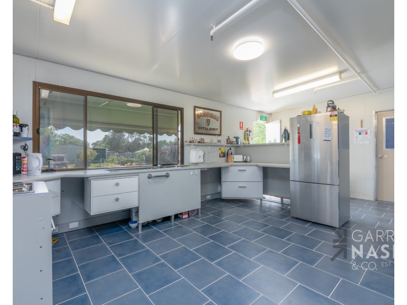 37 School Road, Springhurst VIC 3682