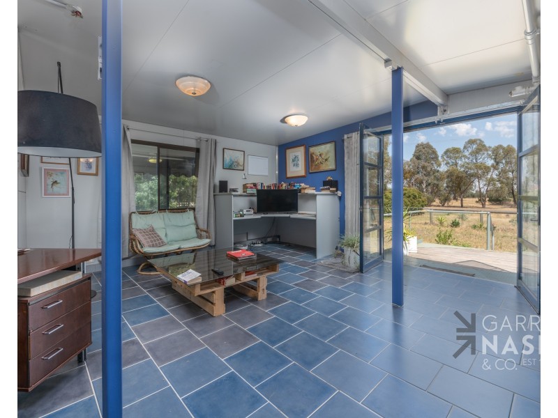 37 School Road, Springhurst VIC 3682