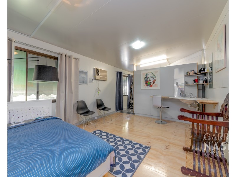 37 School Road, Springhurst VIC 3682