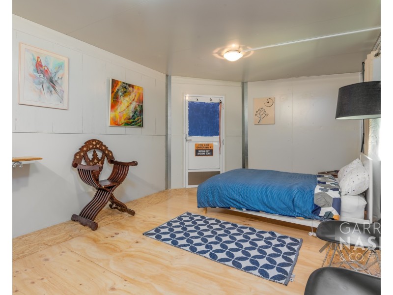 37 School Road, Springhurst VIC 3682