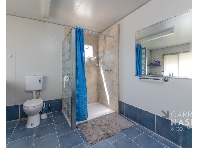 37 School Road, Springhurst VIC 3682