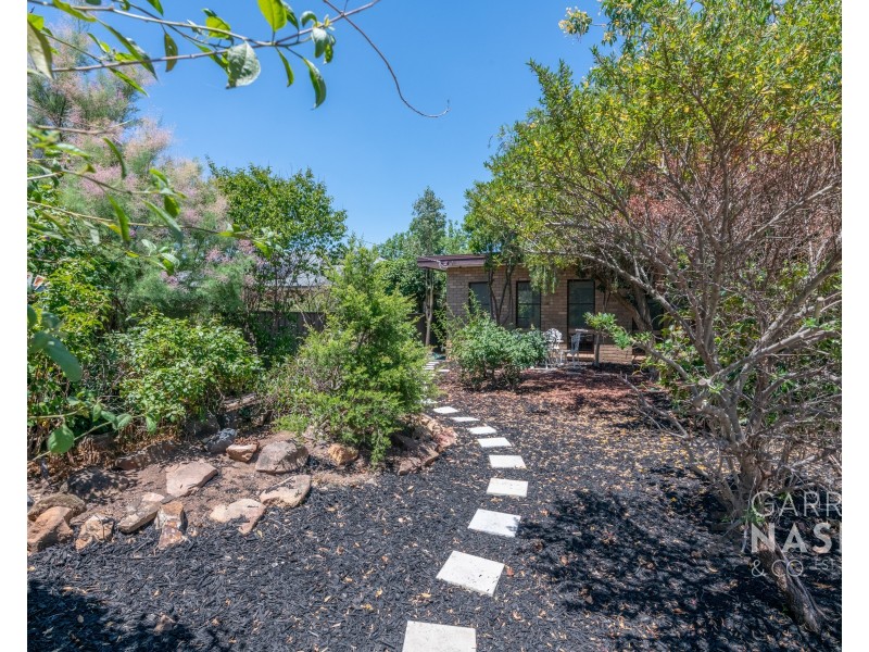 19 Hogan Street, Wangaratta VIC 3677