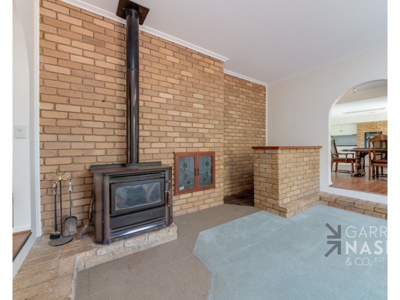 19 Hogan Street, Wangaratta VIC 3677