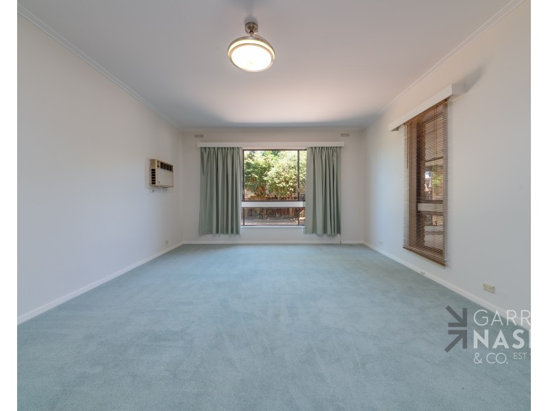19 Hogan Street, Wangaratta VIC 3677