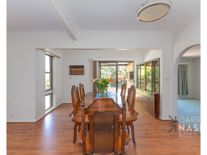 19 Hogan Street, Wangaratta VIC 3677