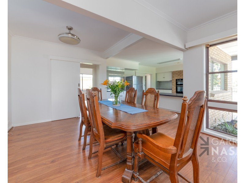 19 Hogan Street, Wangaratta VIC 3677