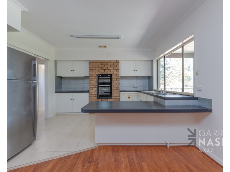 19 Hogan Street, Wangaratta VIC 3677