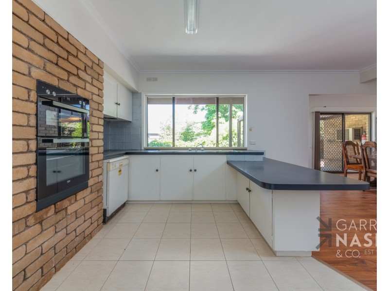 19 Hogan Street, Wangaratta VIC 3677