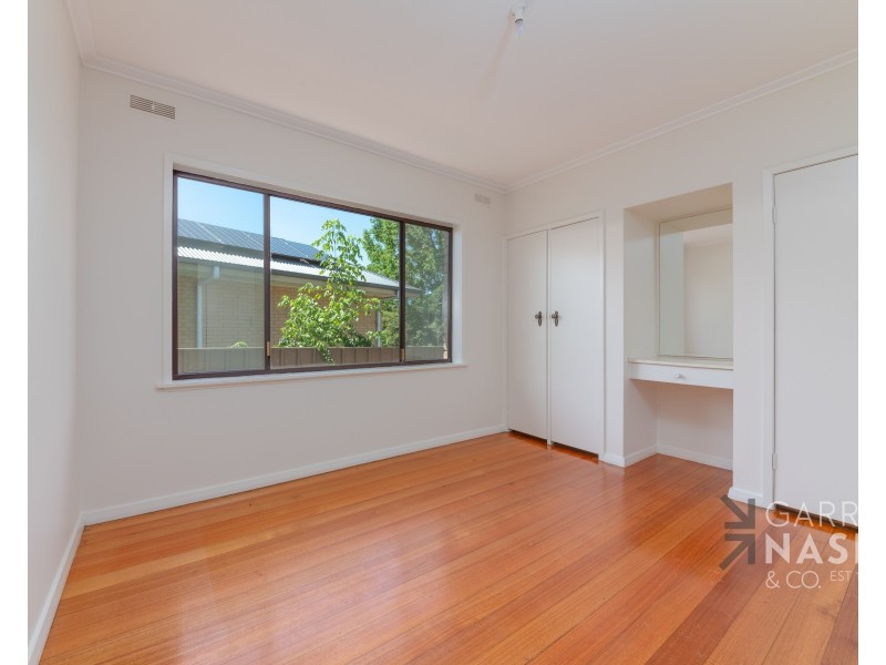 19 Hogan Street, Wangaratta VIC 3677